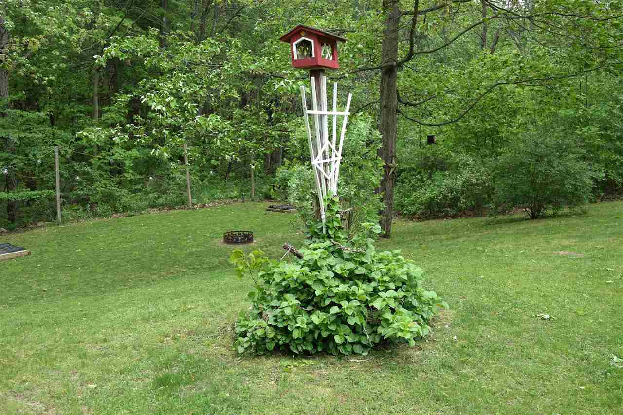 1391 Niles School Road Pownal, VT 05261 - Photo 6 of 27