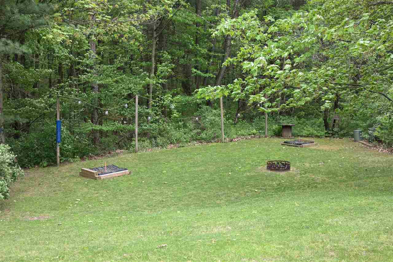1391 Niles School Road Pownal, VT 05261 - Photo 7 of 27