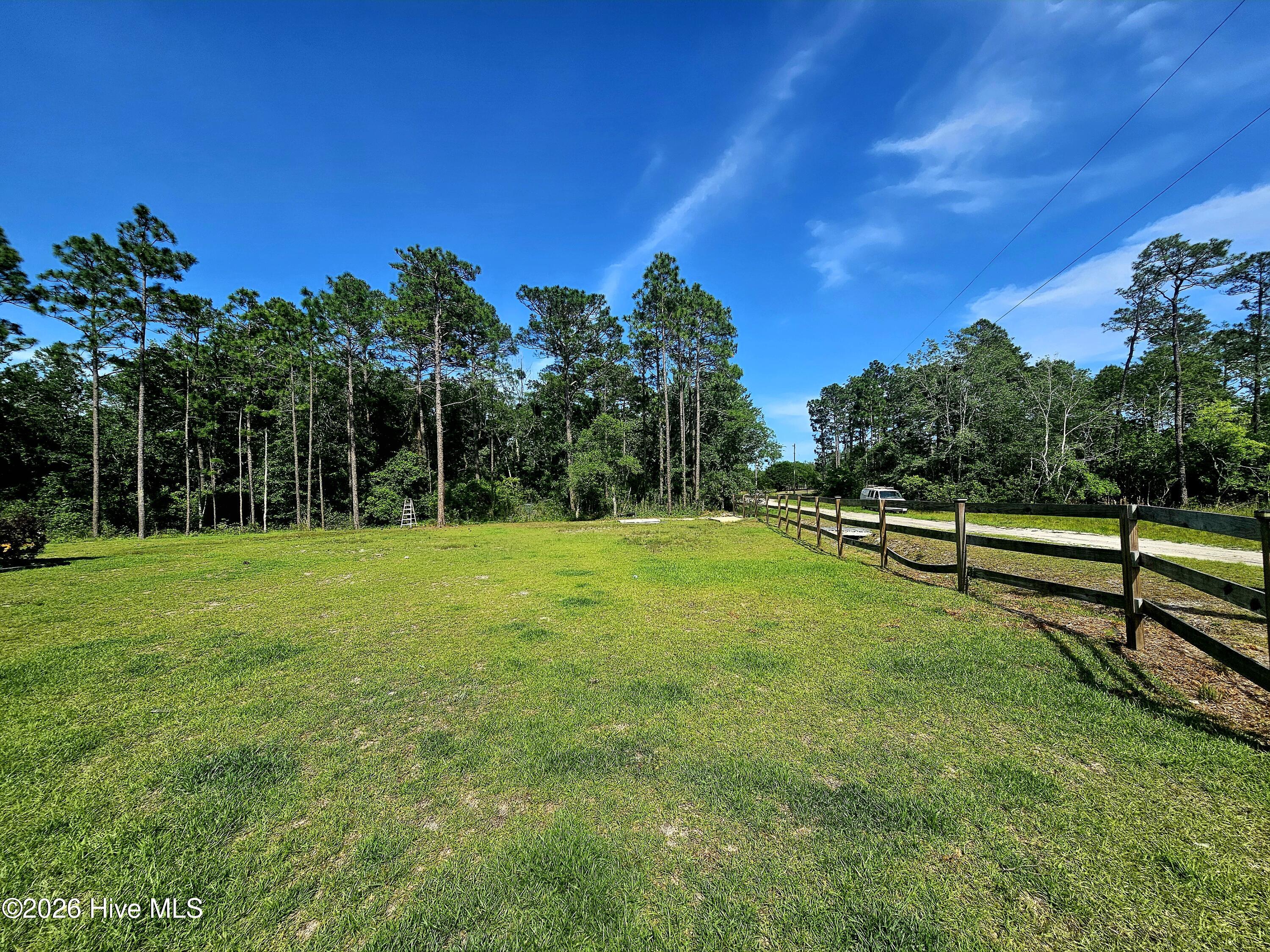 2094 Traders Neck Road Hampstead, NC 28443 - Photo 2 of 45
