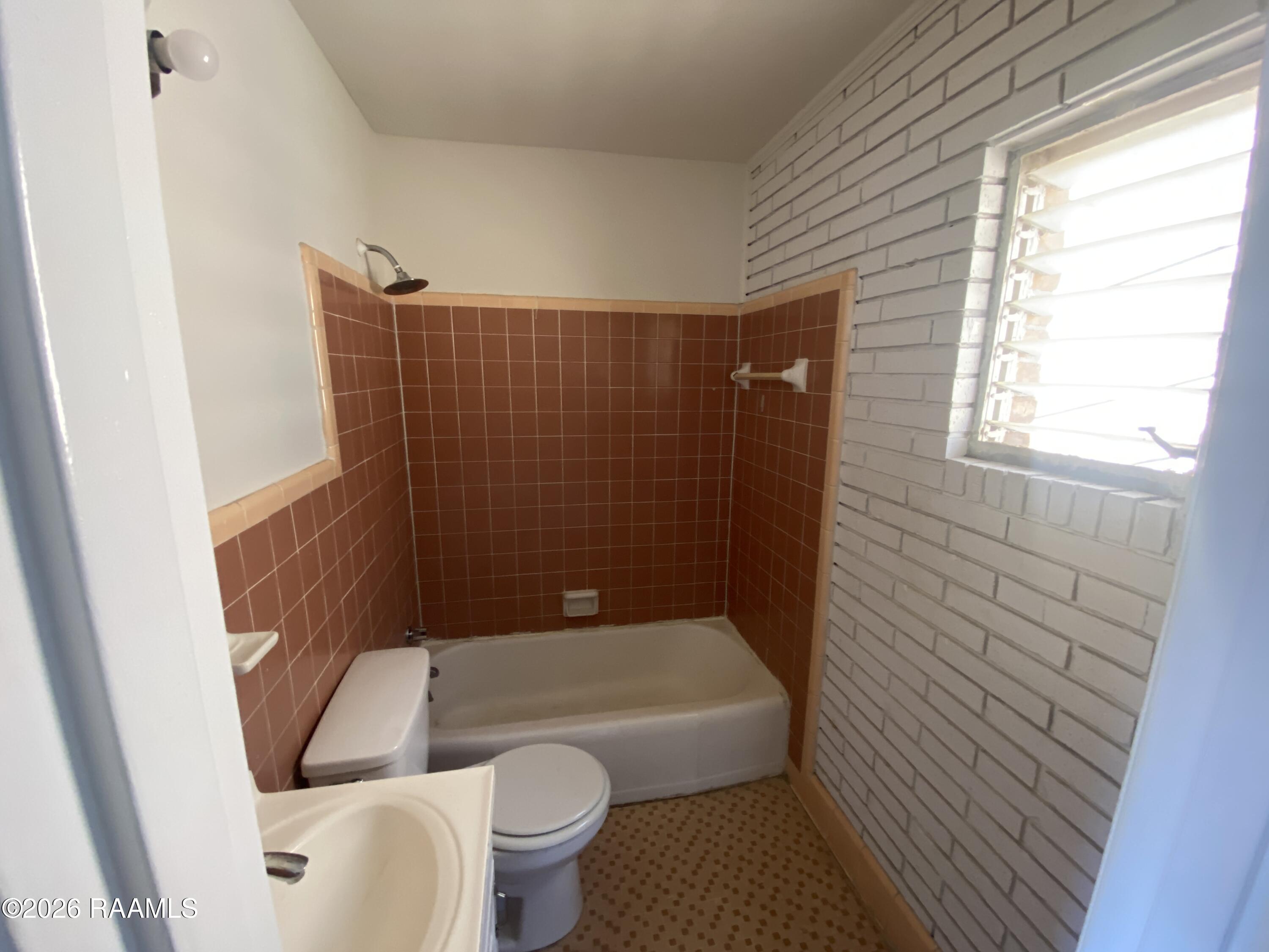1126 Aster Street Baton Rouge, LA 70802 - Photo 6 of 6