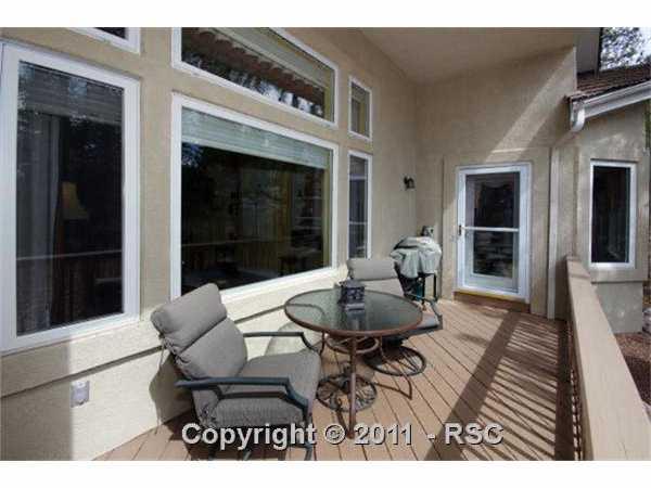 7891 Dutchrock Road Colorado Springs, CO 80919 - Photo 11 of 16