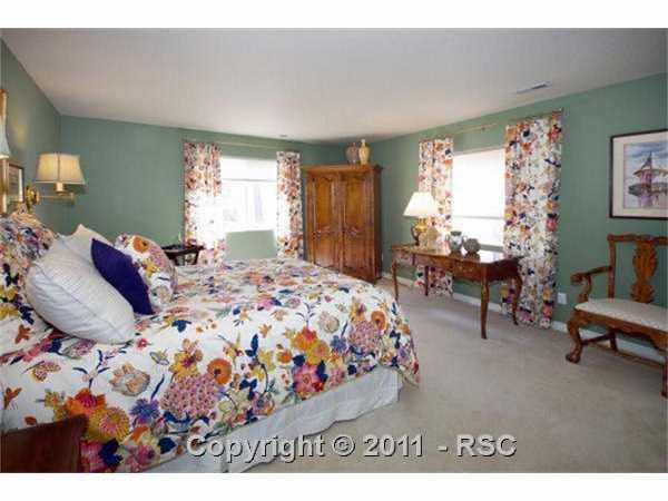 7891 Dutchrock Road Colorado Springs, CO 80919 - Photo 12 of 16