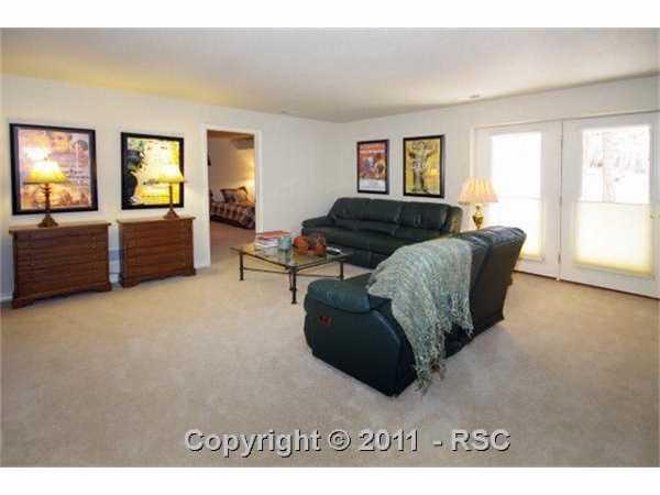 7891 Dutchrock Road Colorado Springs, CO 80919 - Photo 13 of 16