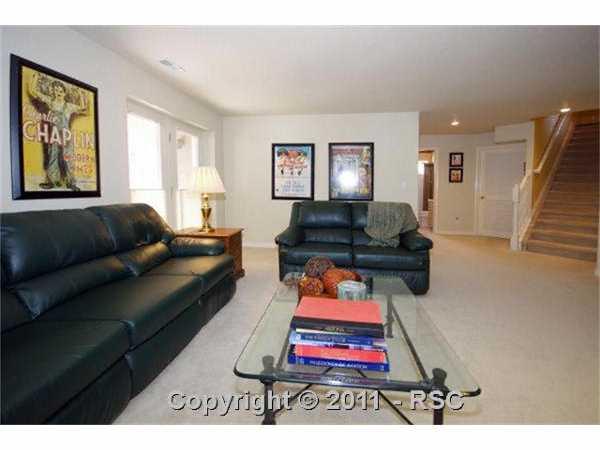 7891 Dutchrock Road Colorado Springs, CO 80919 - Photo 14 of 16
