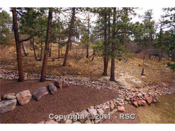 7891 Dutchrock Road Colorado Springs, CO 80919 - Photo 16 of 16