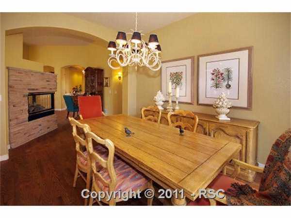 7891 Dutchrock Road Colorado Springs, CO 80919 - Photo 4 of 16