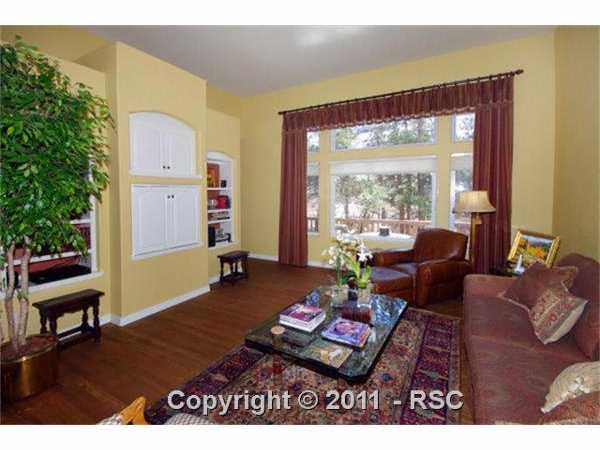 7891 Dutchrock Road Colorado Springs, CO 80919 - Photo 7 of 16