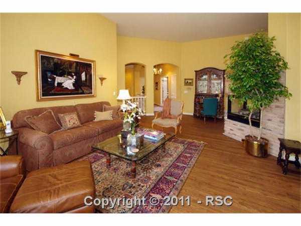 7891 Dutchrock Road Colorado Springs, CO 80919 - Photo 8 of 16