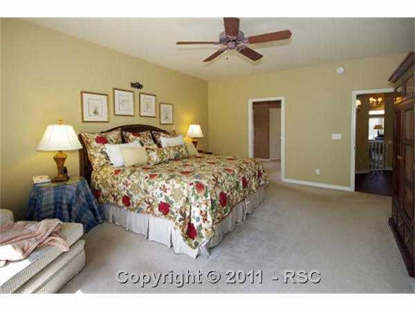 7891 Dutchrock Road Colorado Springs, CO 80919 - Photo 9 of 16
