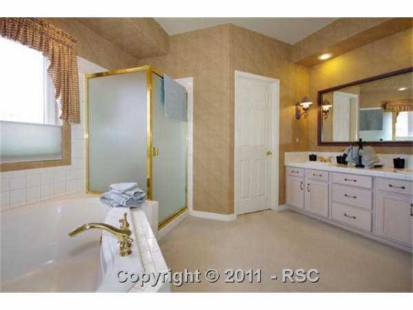 7891 Dutchrock Road Colorado Springs, CO 80919 - Photo 10 of 16