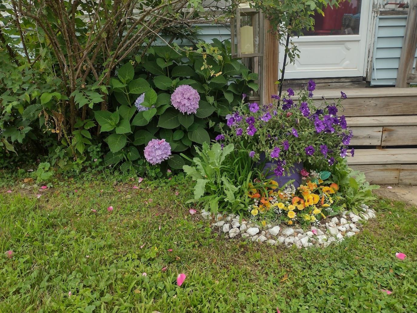 35 4th Street Swanton, VT 05488 - Photo 31 of 35
