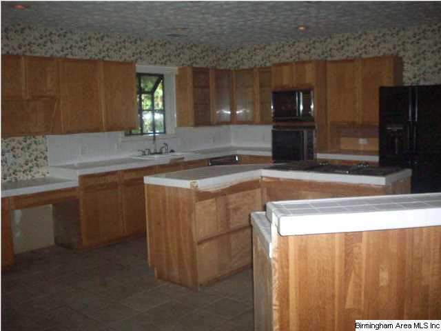 107 Airport Road Clanton, AL 35045 - Photo 3 of 7