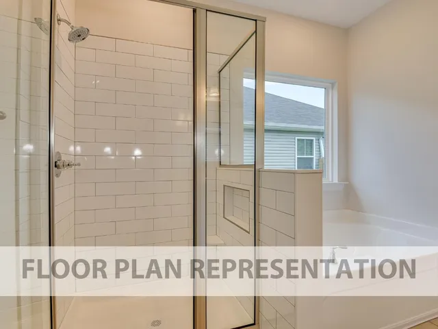 $315,500 | Wd329 Ashburn Drive, Unit WD329, North Augusta, SC 29860