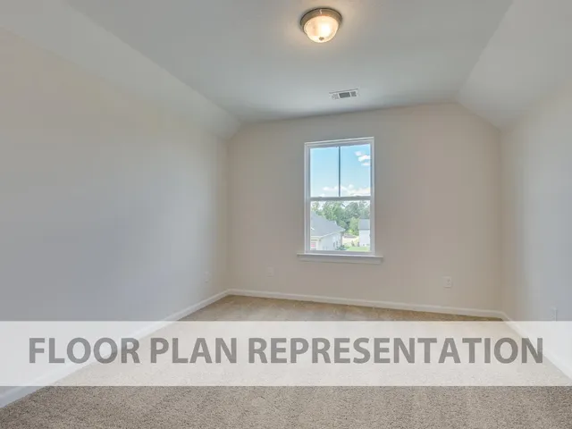 $315,500 | Wd329 Ashburn Drive, Unit WD329, North Augusta, SC 29860