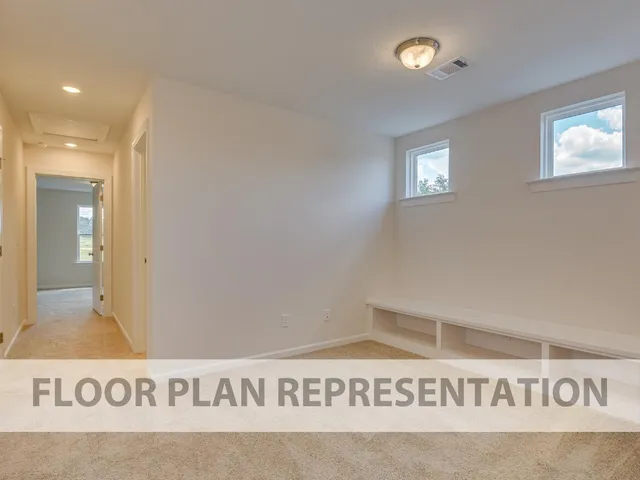 $315,500 | Wd329 Ashburn Drive, Unit WD329, North Augusta, SC 29860