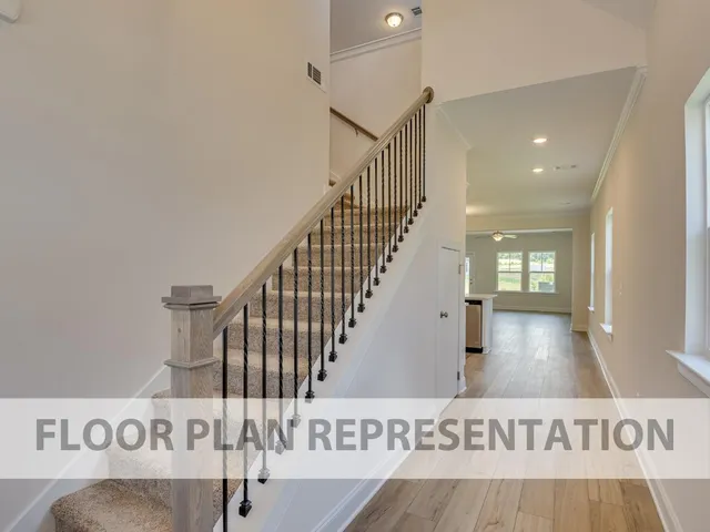 $315,500 | Wd329 Ashburn Drive, Unit WD329, North Augusta, SC 29860