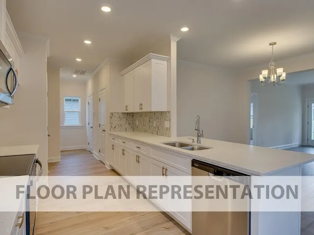 $315,500 | Wd329 Ashburn Drive, Unit WD329, North Augusta, SC 29860