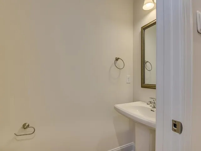 $315,500 | Wd329 Ashburn Drive, Unit WD329, North Augusta, SC 29860