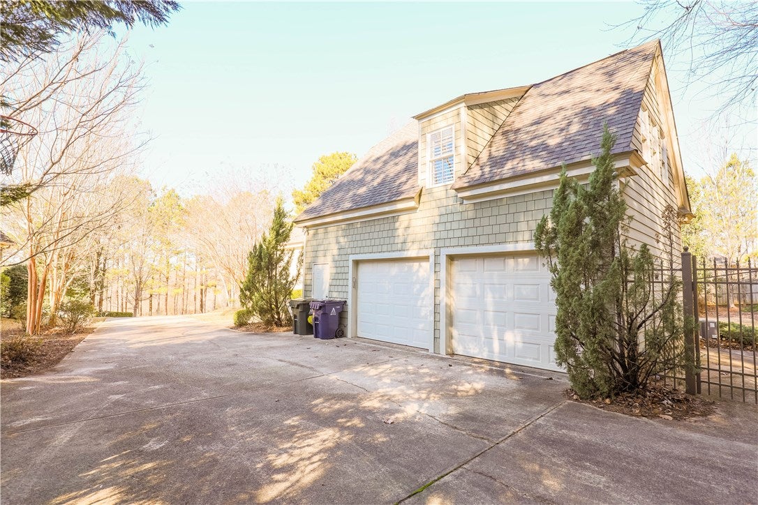 851 Millers Point Road Auburn, AL 36830 - Photo 31 of 34 Gallery Image 31