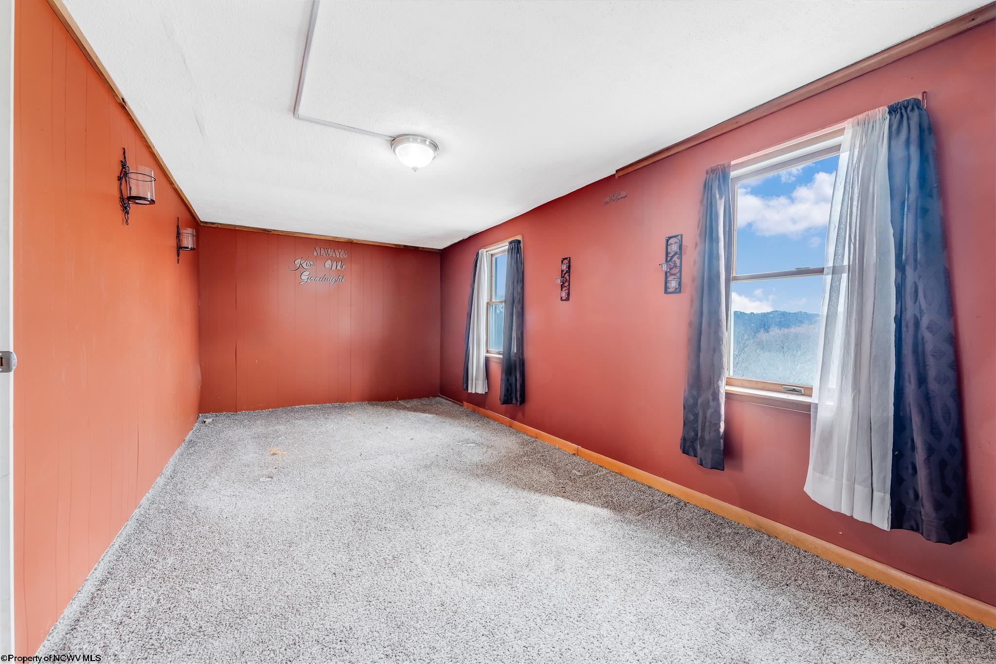 506 Delta Road Littleton, WV 26581 - Photo 20 of 33 Gallery Image 20