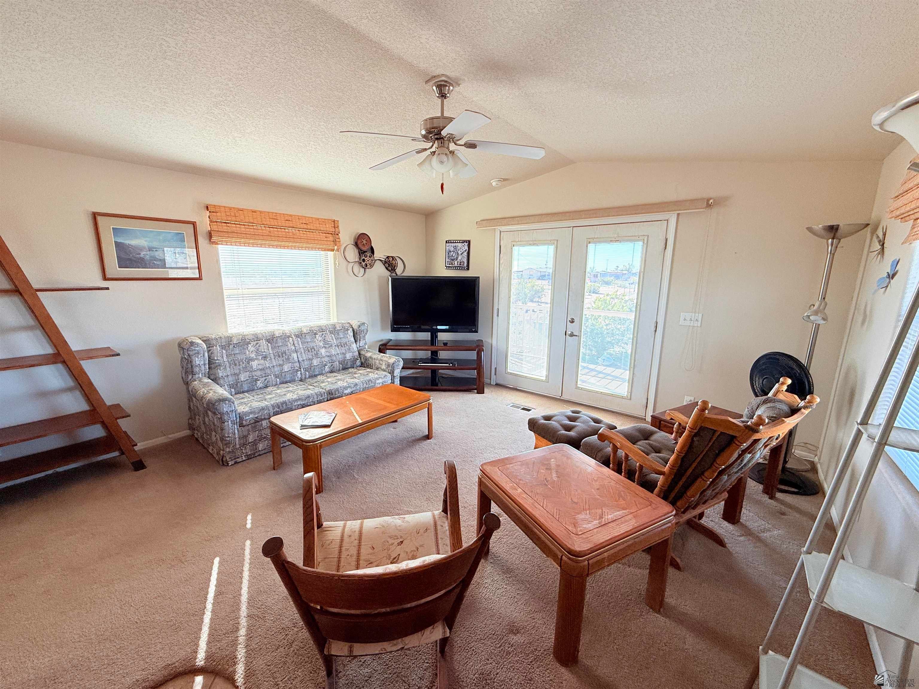 1581 Del Monte Road Dateland, AZ 85333 - Photo 25 of 37 Gallery Image 25