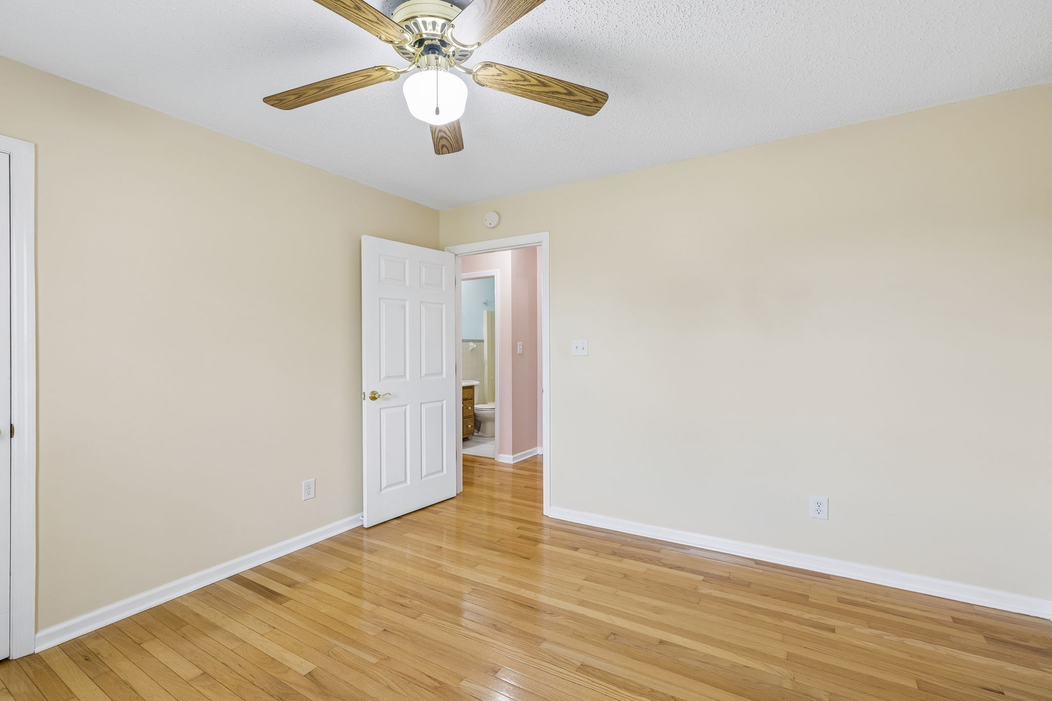 2531 Zion Road Columbia, TN 38401 - Photo 20 of 80