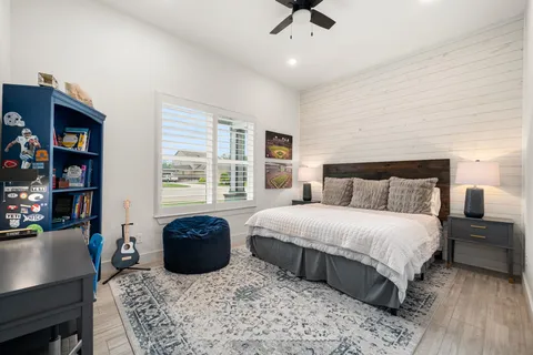 $850,000 | 3206 Whispering Pecans Drive, Fulshear, TX 77441