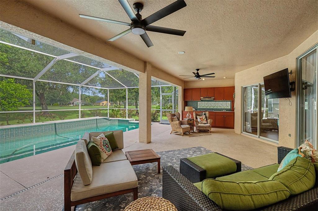 1331 Trimaran Place Trinity, FL 34655 - Photo 5 of 54