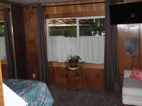 745 Old Ferry Road Shady Cove, OR 97539 - Photo 19 of 35 Additional Photo