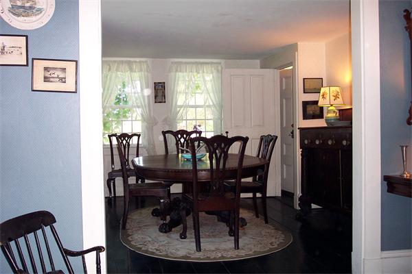 322 Smith Neck Road Dartmouth, MA 02748 - Photo 11 of 22