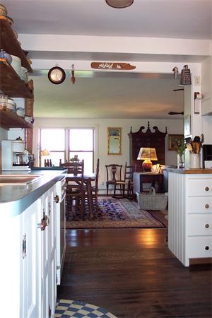 322 Smith Neck Road Dartmouth, MA 02748 - Photo 12 of 22