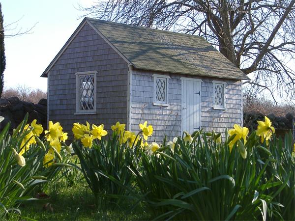 322 Smith Neck Road Dartmouth, MA 02748 - Photo 14 of 22