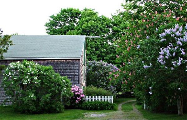 322 Smith Neck Road Dartmouth, MA 02748 - Photo 17 of 22