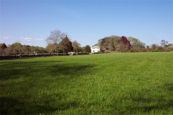 322 Smith Neck Road Dartmouth, MA 02748 - Photo 18 of 22