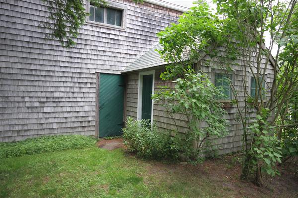 322 Smith Neck Road Dartmouth, MA 02748 - Photo 19 of 22