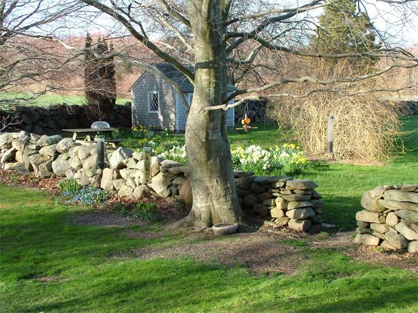 322 Smith Neck Road Dartmouth, MA 02748 - Photo 5 of 22