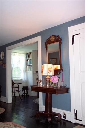 322 Smith Neck Road Dartmouth, MA 02748 - Photo 6 of 22