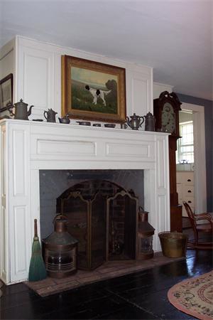 322 Smith Neck Road Dartmouth, MA 02748 - Photo 7 of 22