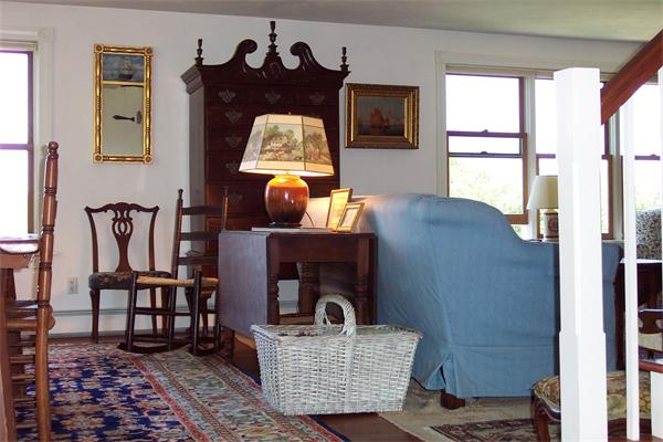 322 Smith Neck Road Dartmouth, MA 02748 - Photo 10 of 22