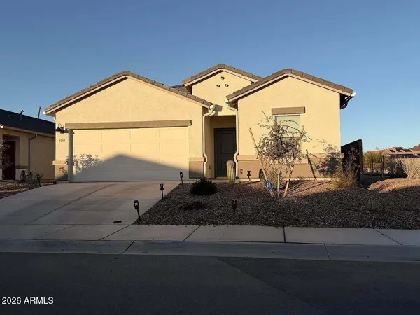 $405,000 | 9284 West Huisache Trail, Marana, AZ 85653