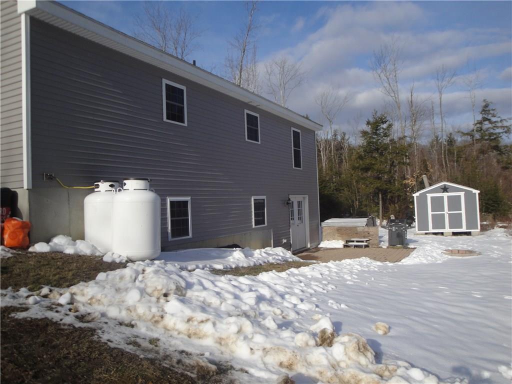 142 Chick Road Sanford, ME 04073 - Photo 3 of 20 Photo