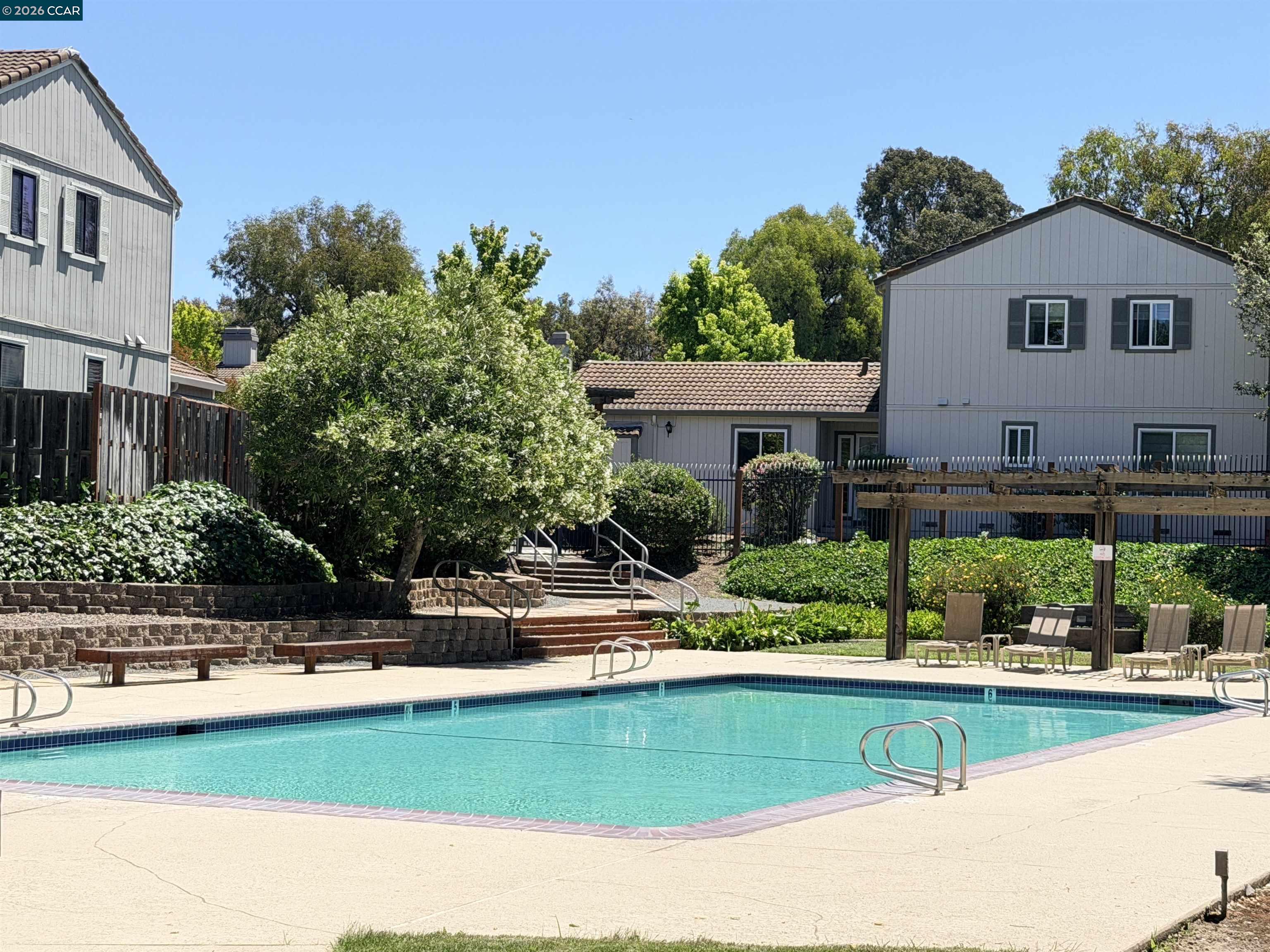 886 Valley Run Hercules, CA 94547 - Photo 37 of 39