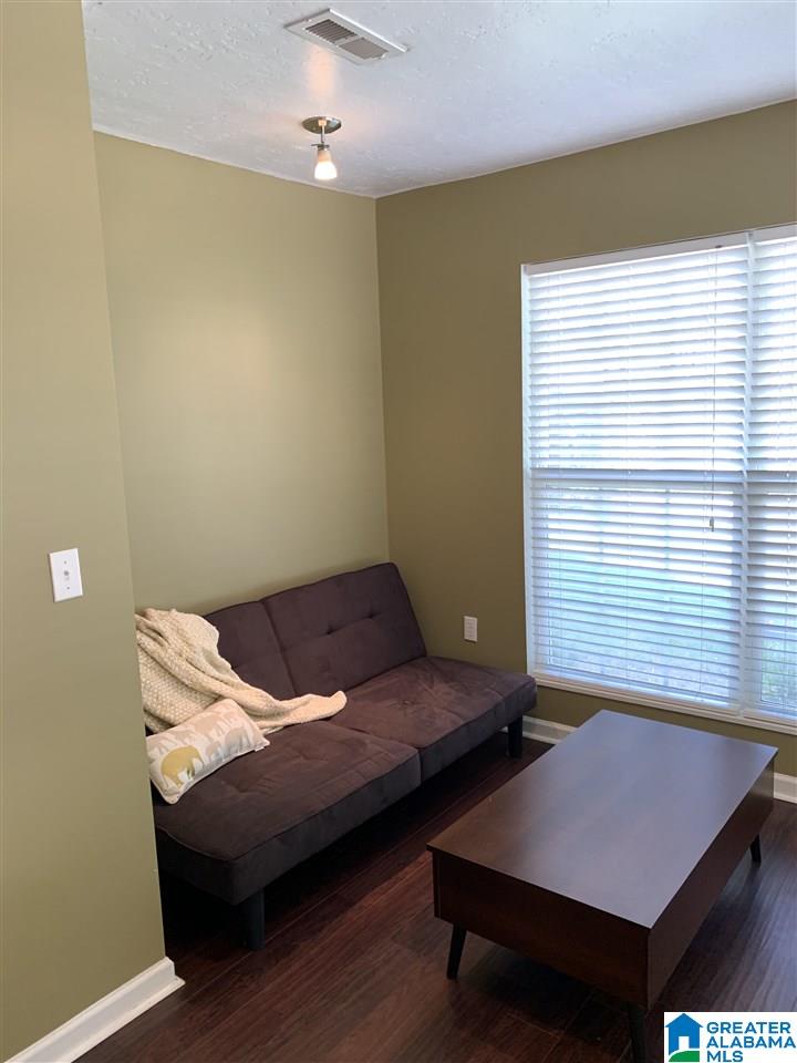 513 Stoney Brook Drive Southwest Jacksonville, AL 36265 - Photo 5 of 18