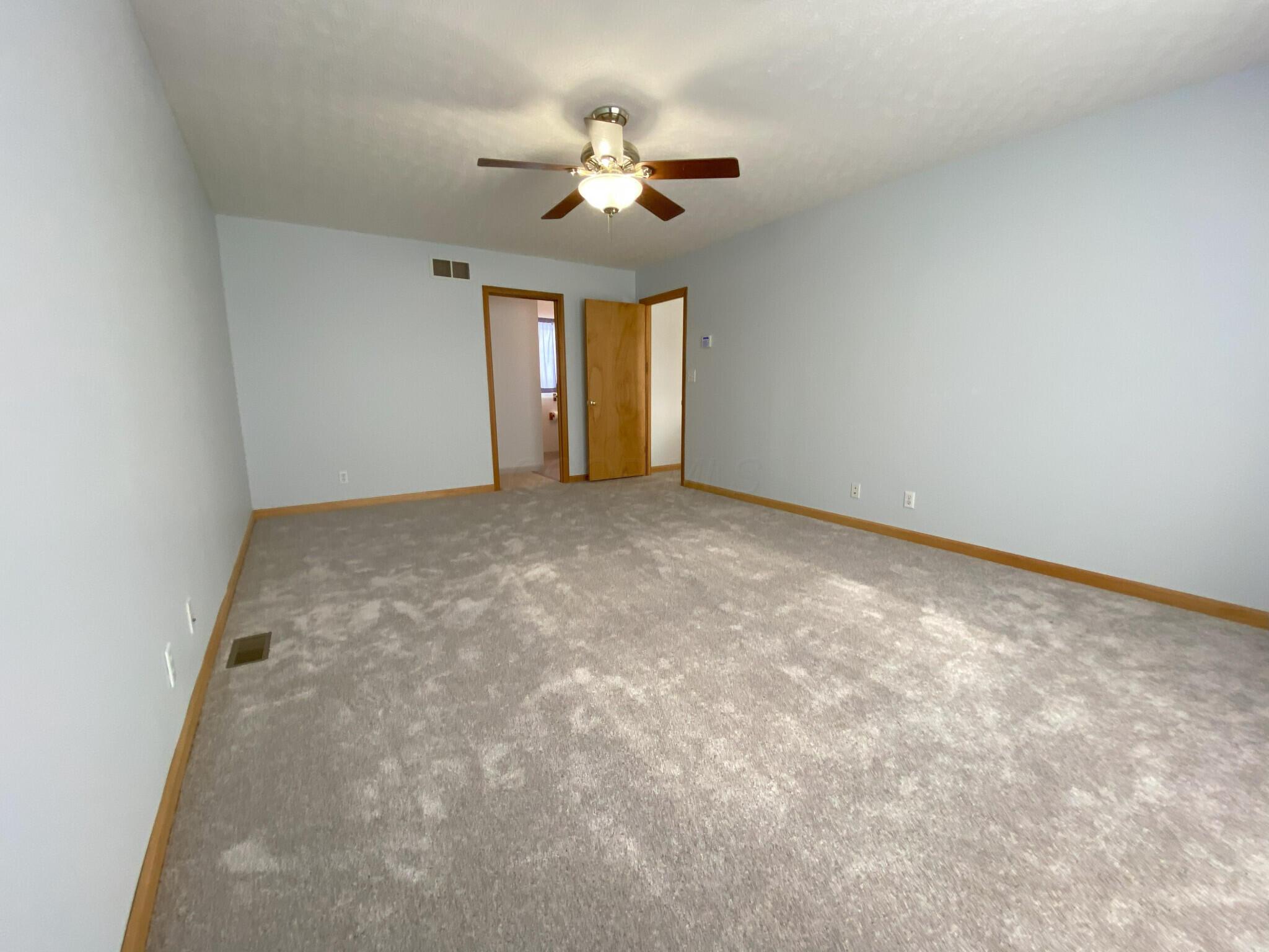 2961 Berlin Station Road Delaware, OH 43015 - Photo 24 of 30 24) 52698-678fe456dfd55