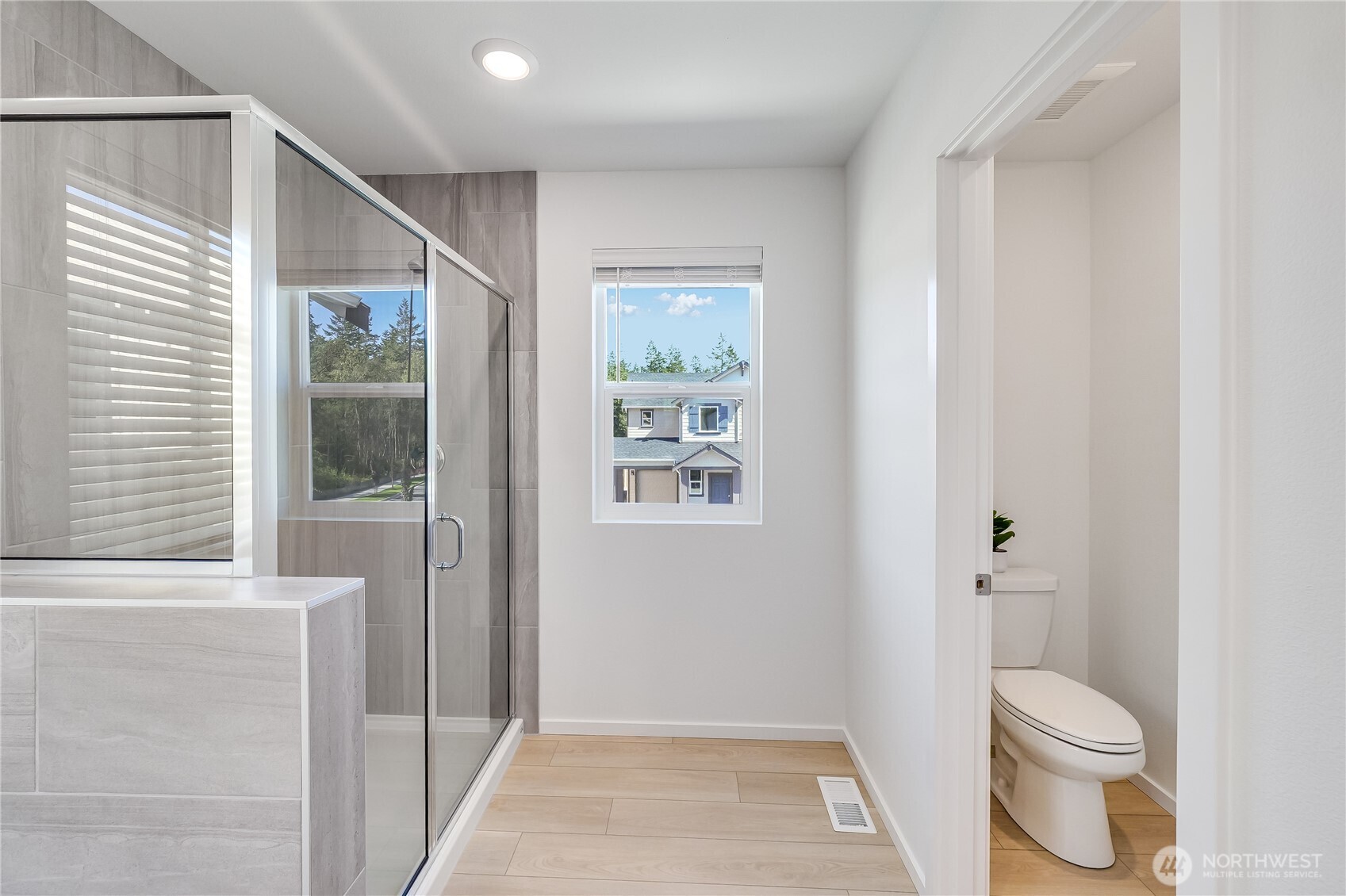 1619 Pacifica Way Port Townsend, WA 98368 - Photo 19 of 28