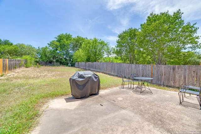 $249,999 | 9930 Amber Breeze, San Antonio, TX 78245