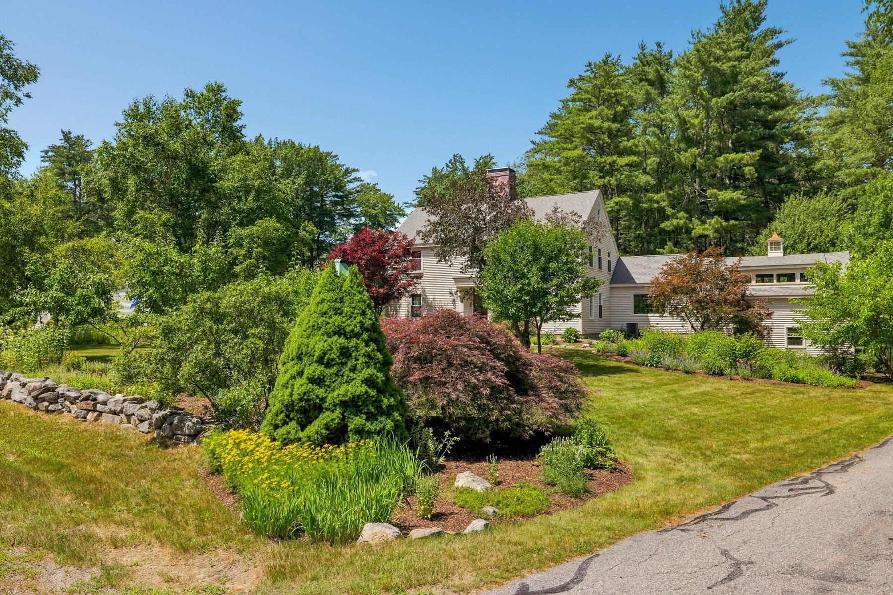 41 Liberty Common Rye, NH 03870 - Photo 58 of 58