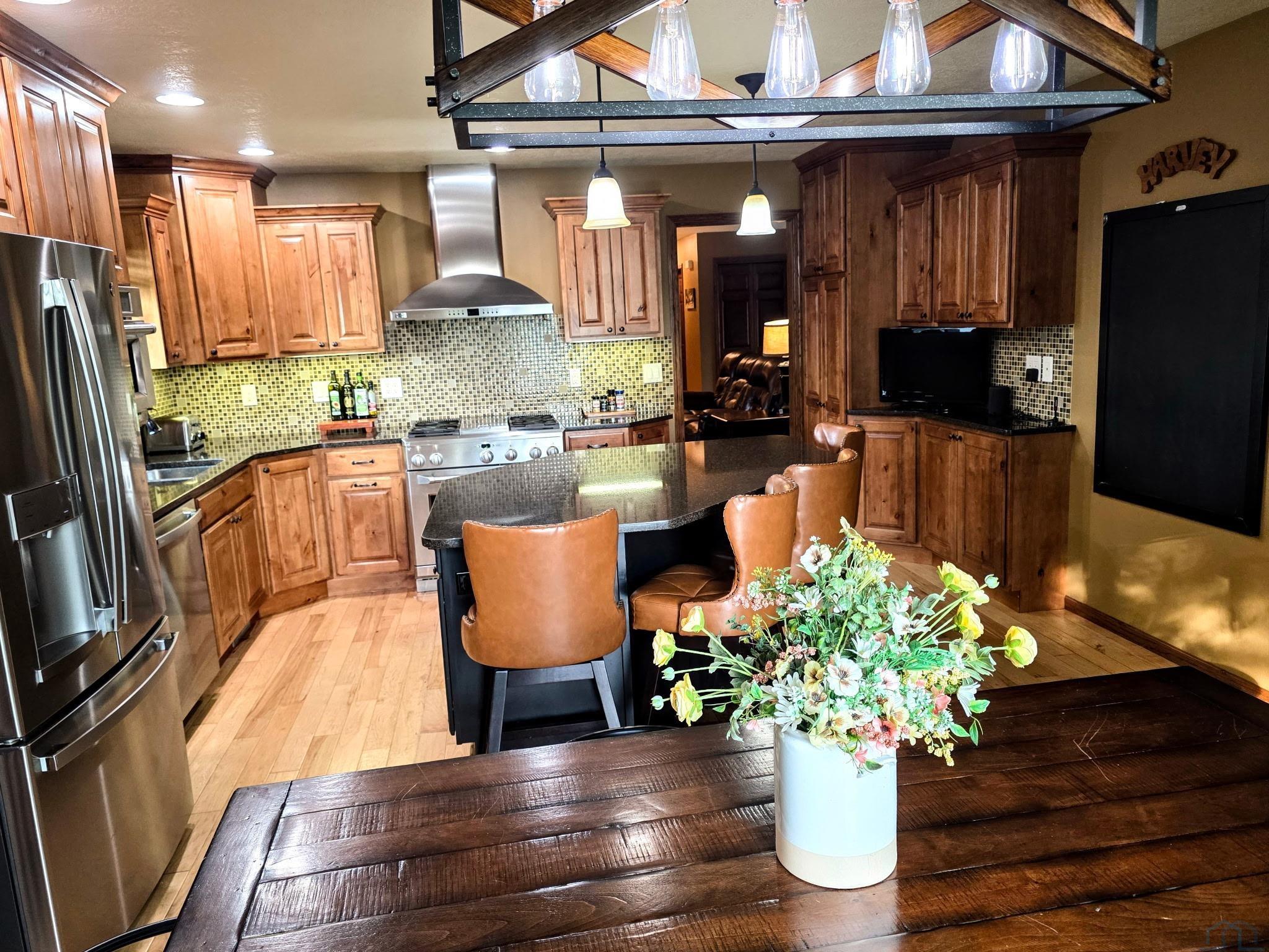 520 Rutland Street Kingsley, IA 51028 - Photo 11 of 48 Gallery Image 11