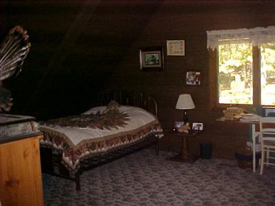 8263 West Cannonsville Road Lakeview, MI 48850 - Photo 11 of 18 Additional Photo