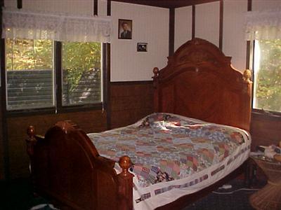 8263 West Cannonsville Road Lakeview, MI 48850 - Photo 12 of 18 Additional Photo